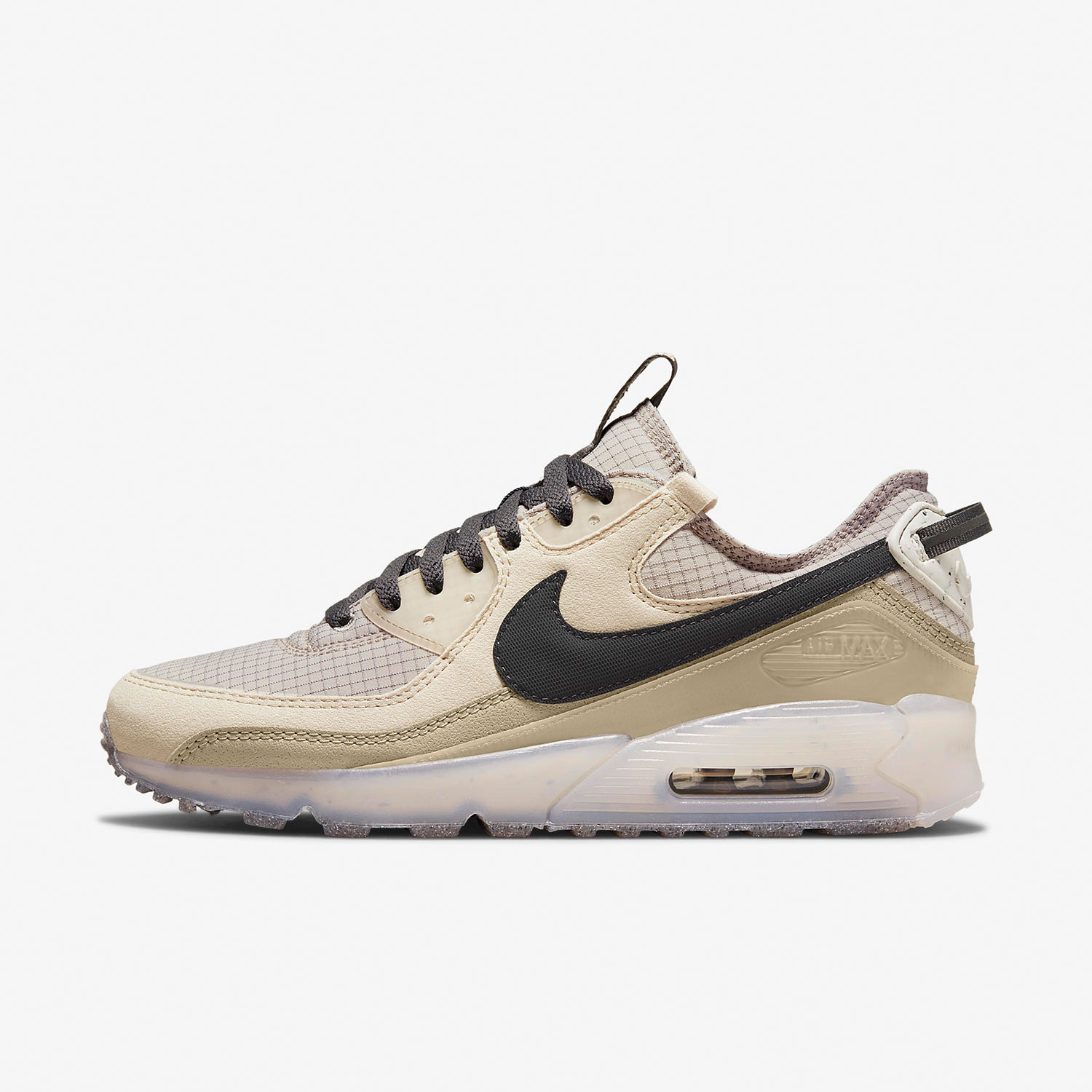 Nike Shoes Air Max 90 - Nike genuine Men's and Women's Seasonal