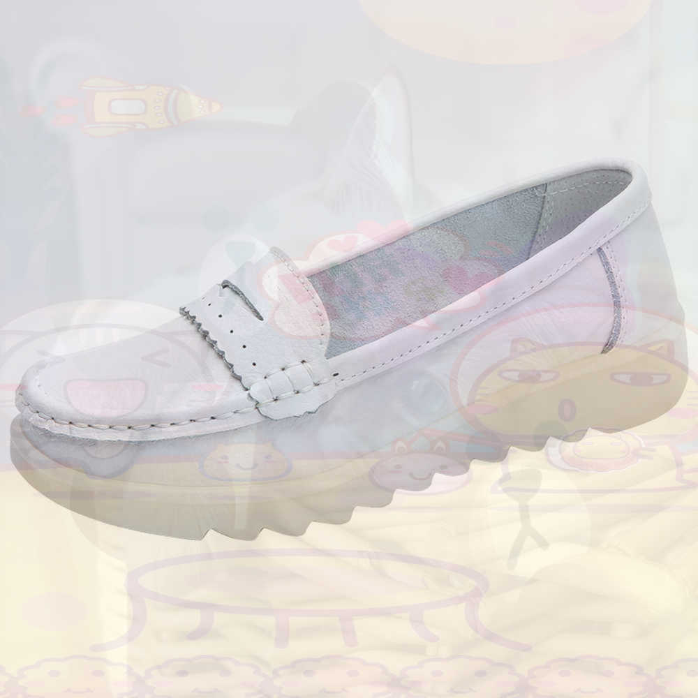 Moccasin Driving Teenage Sneak - đánh giá và giá Shop Deals On Vintage Collectible Items