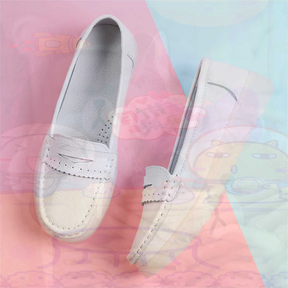 Moccasin Driving Teenage Sneak - đánh giá và giá Shop Deals On Vintage Collectible Items