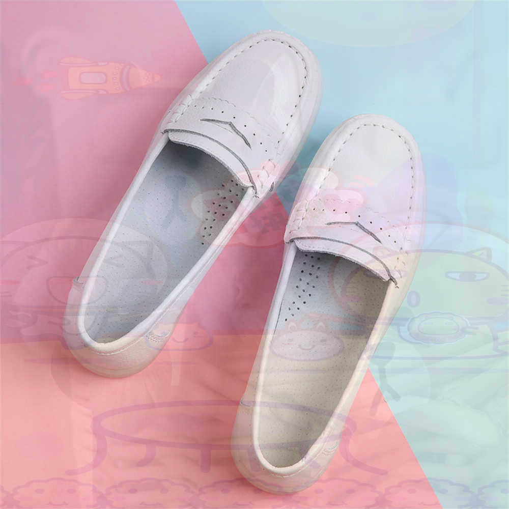Moccasin Driving Teenage Sneak - đánh giá và giá Shop Deals On Vintage Collectible Items