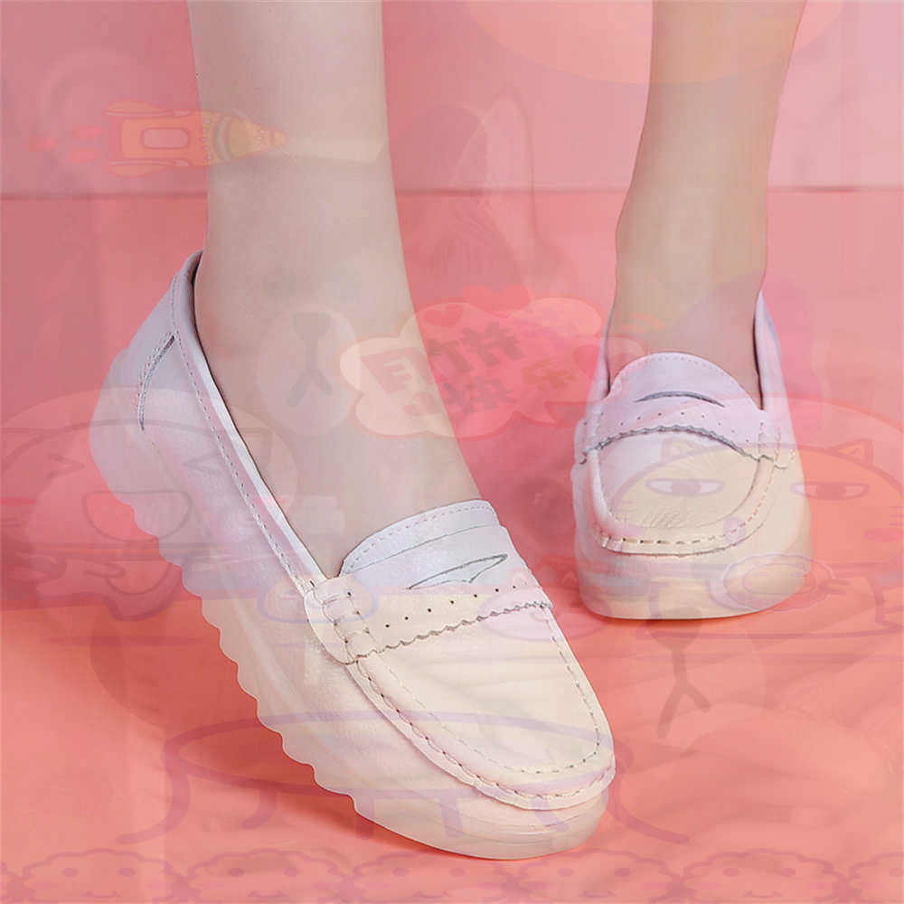 Moccasin Driving Teenage Sneak - đánh giá và giá Shop Deals On Vintage Collectible Items