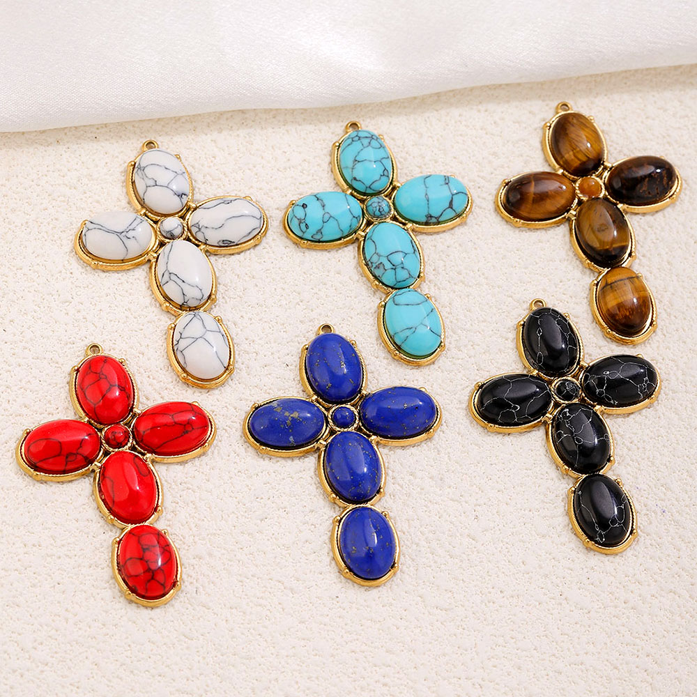 Stainless Steel Charms Vintage - đánh giá và giá Vintage Collectibles For Sale