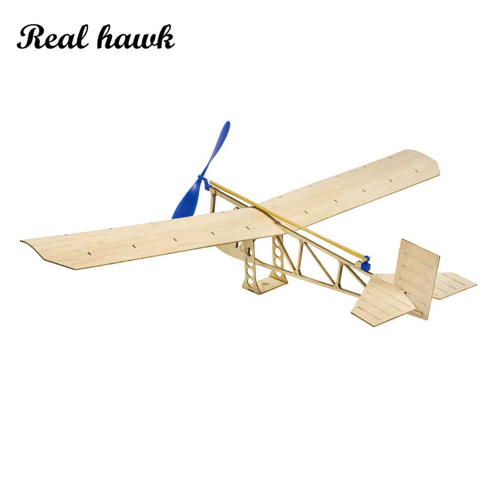 STEM Rubber Band Powered Airpl - đánh giá và giá Vintage Collectible Cars