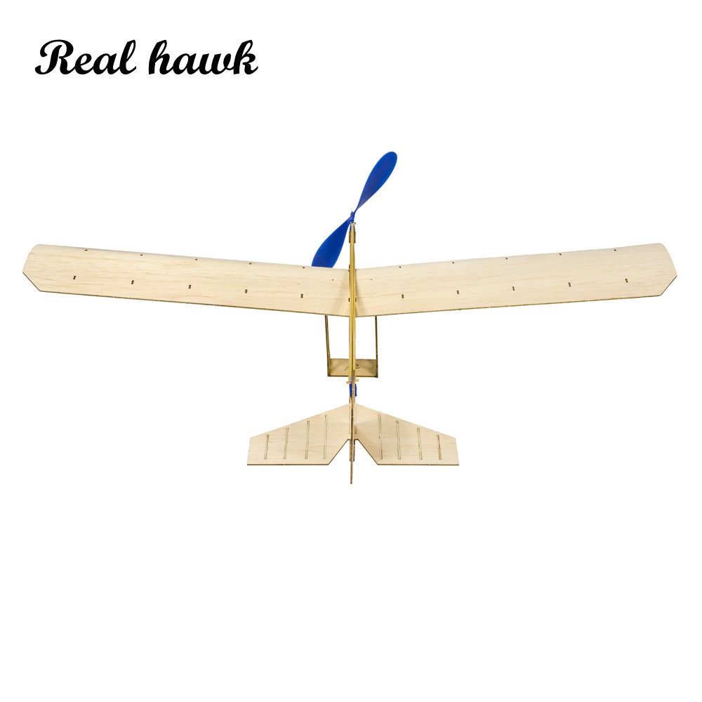 STEM Rubber Band Powered Airpl - đánh giá và giá Vintage Collectible Cars