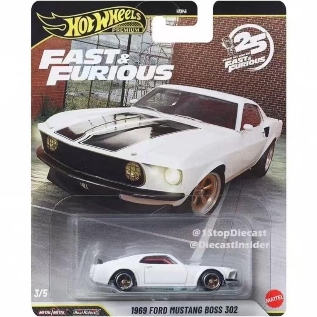 Mattel Hot Wheels Genuine Orig - đánh giá và giá Mattel Collectible & Vintage Dolls