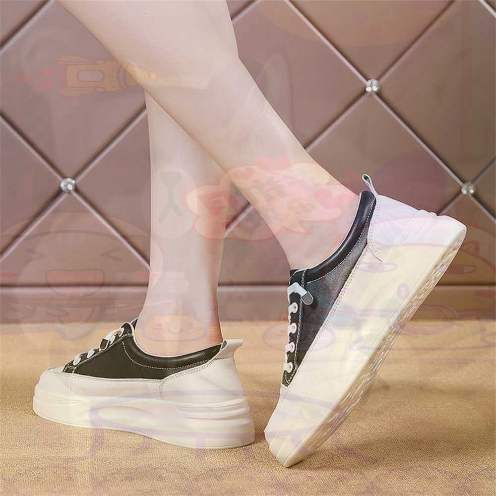 Lace-up Chunky Loafers Woman S - đánh giá và giá Shop Deals On Vintage Collectible Items