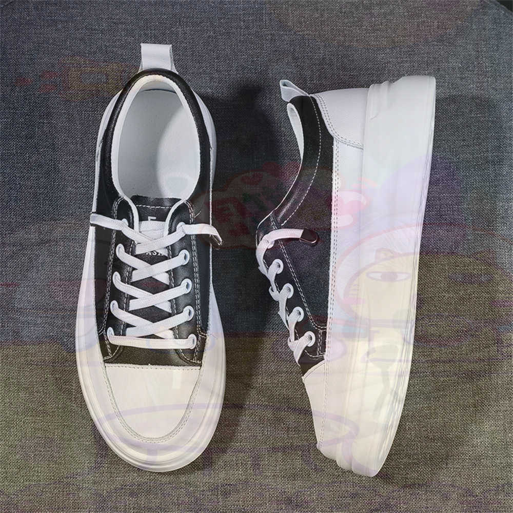 Lace-up Chunky Loafers Woman S - đánh giá và giá Shop Deals On Vintage Collectible Items