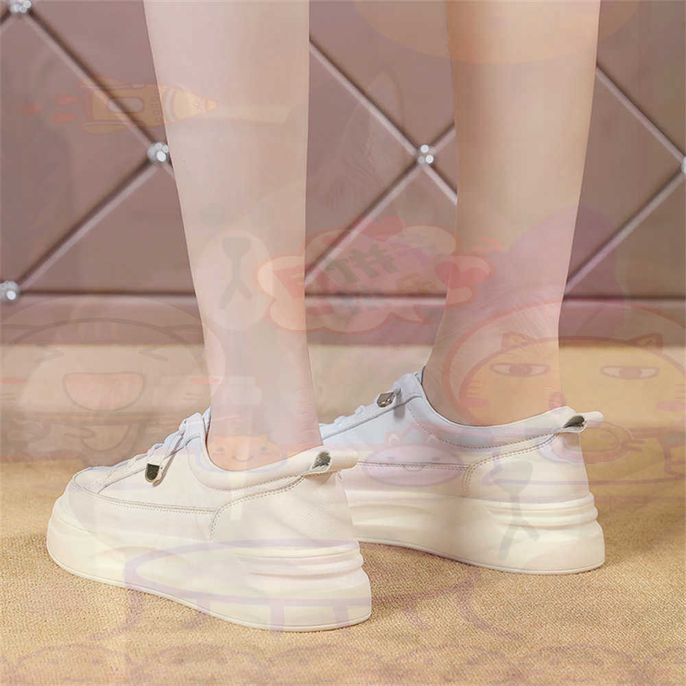 Lace-up Chunky Loafers Woman S - đánh giá và giá Shop Deals On Vintage Collectible Items