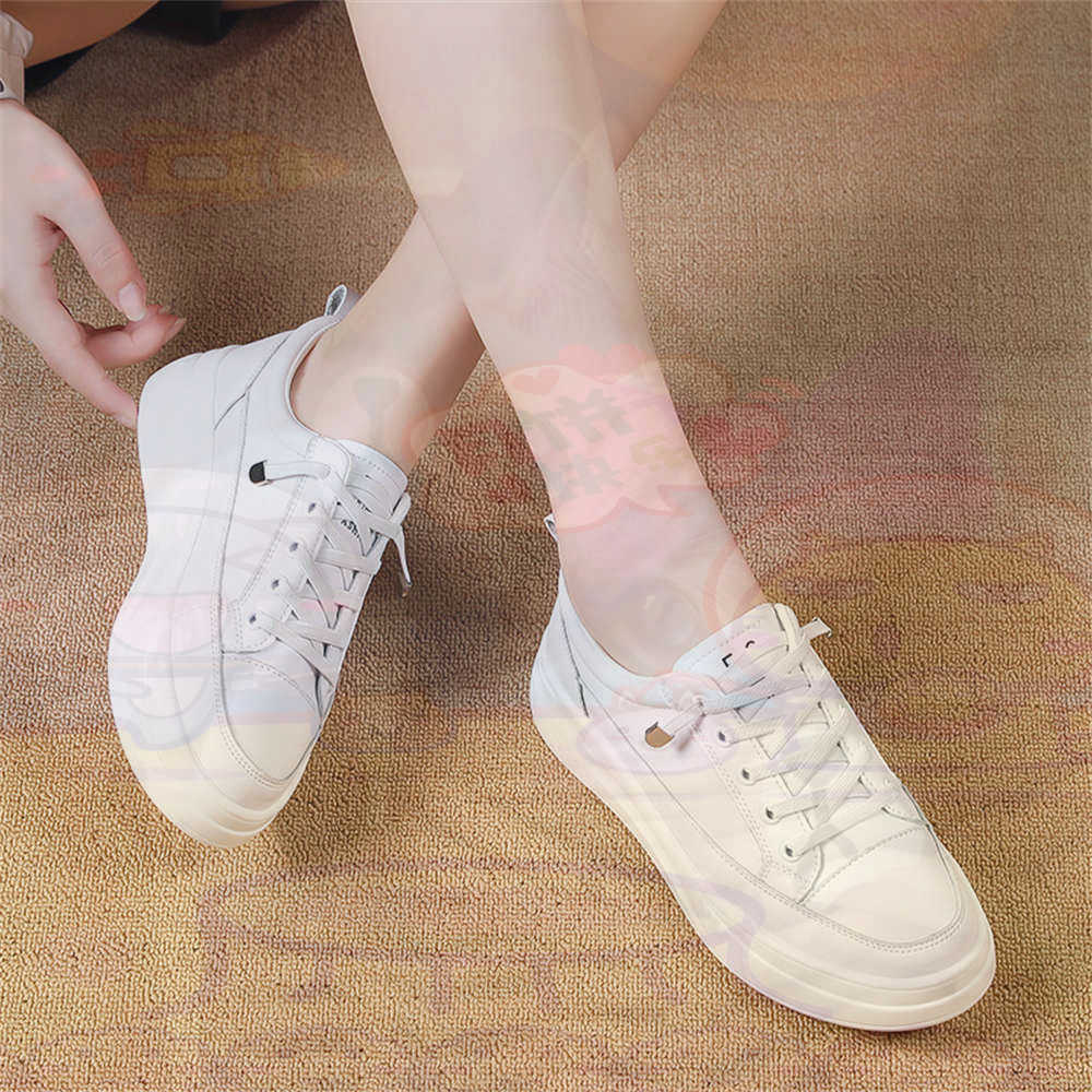 Lace-up Chunky Loafers Woman S - đánh giá và giá Shop Deals On Vintage Collectible Items