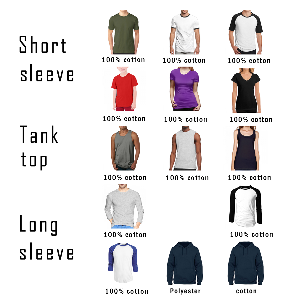 Toy Collector Tank Tops Print  - đánh giá và giá Vintage And Collectible Toys