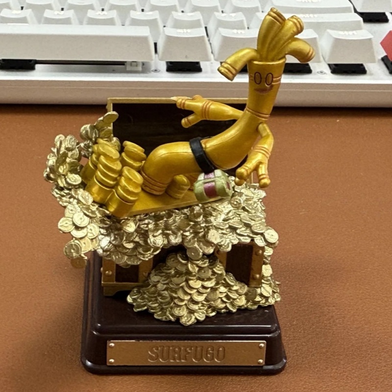 Original Re-Ment Pokemon Vinta - đánh giá và giá Vintage And Collectible Toys