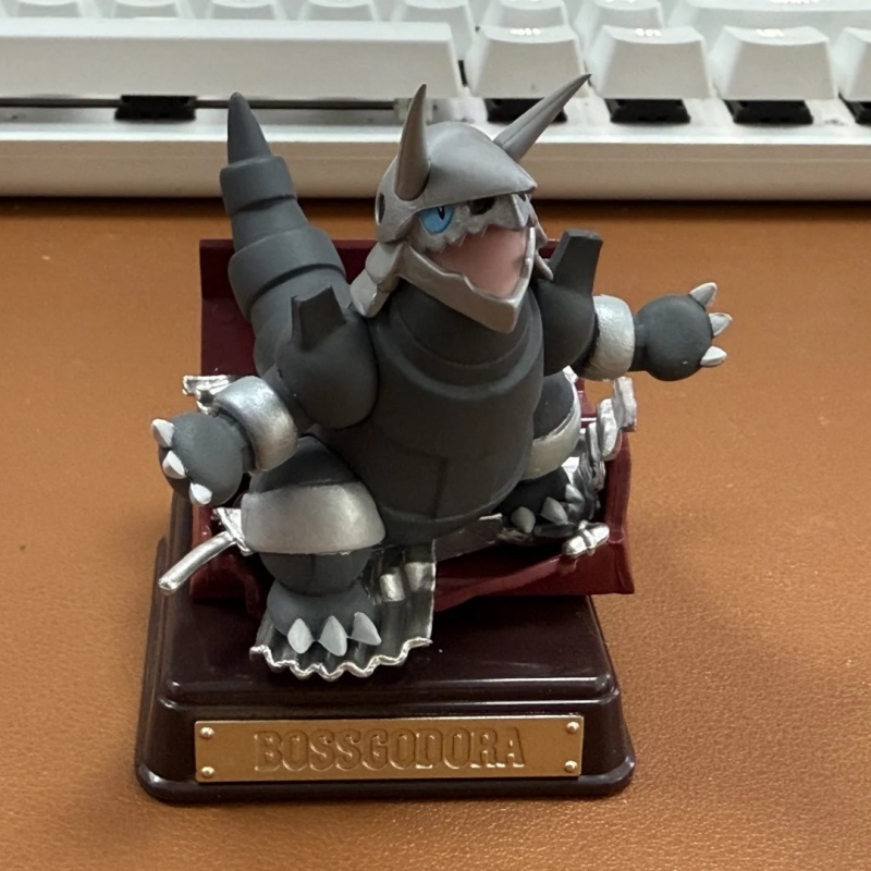 Original Re-Ment Pokemon Vinta - đánh giá và giá Vintage And Collectible Toys