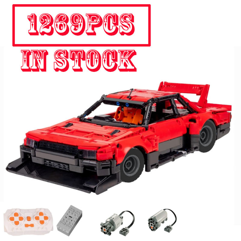1288Pcs 80s Vintage JDM Sports - đánh giá và giá Vintage Collectible Cars