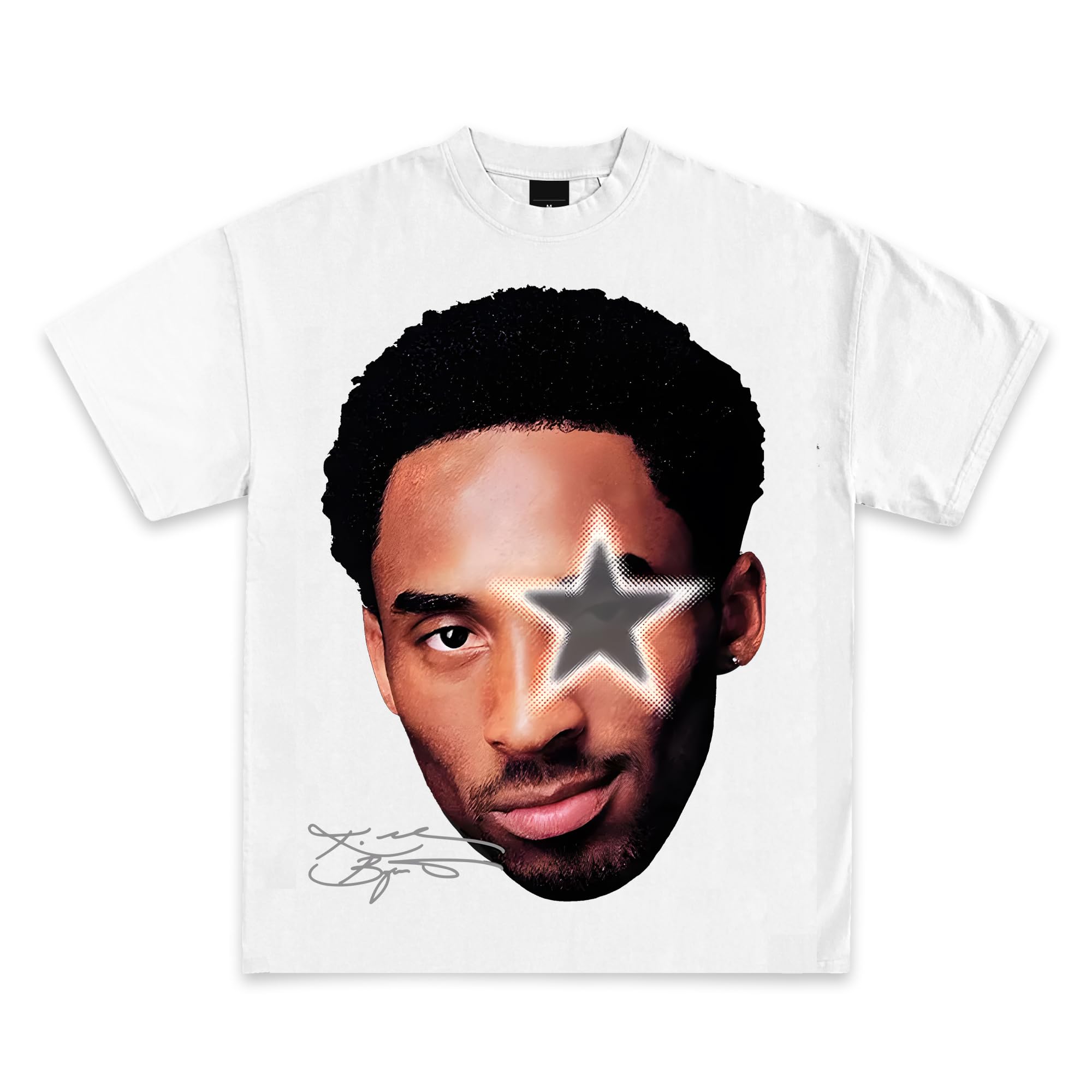 Pop Culture Vintage Graphic T- - đánh giá và giá Vintage Collectible Clothing