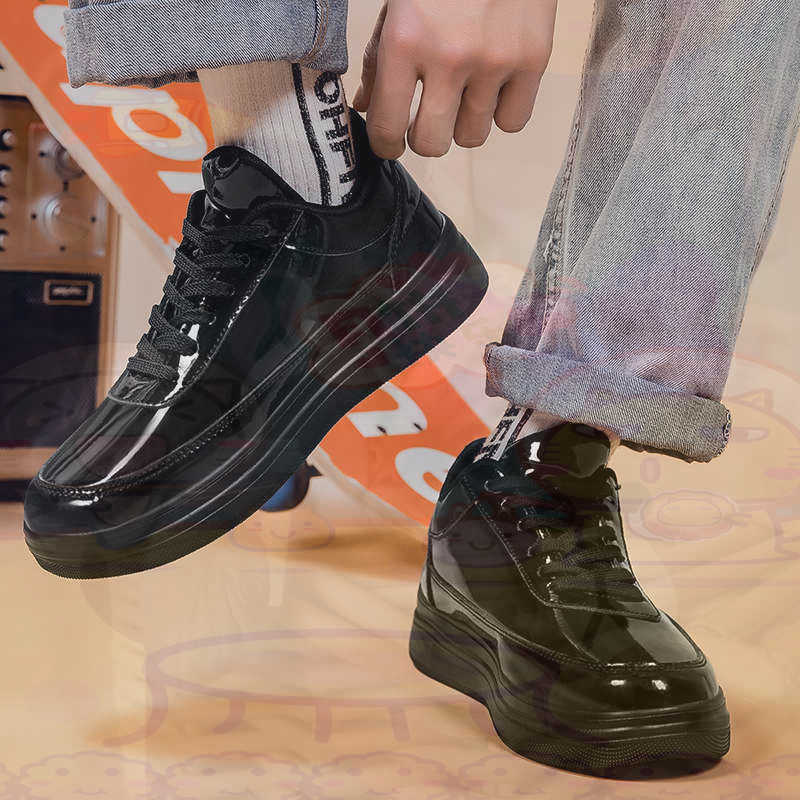 Boots Size 33 Tennis Women's S - đánh giá và giá Shop Deals On Vintage Collectible Items
