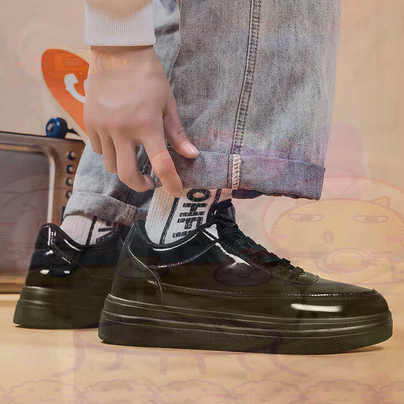 Boots Size 33 Tennis Women's S - đánh giá và giá Shop Deals On Vintage Collectible Items