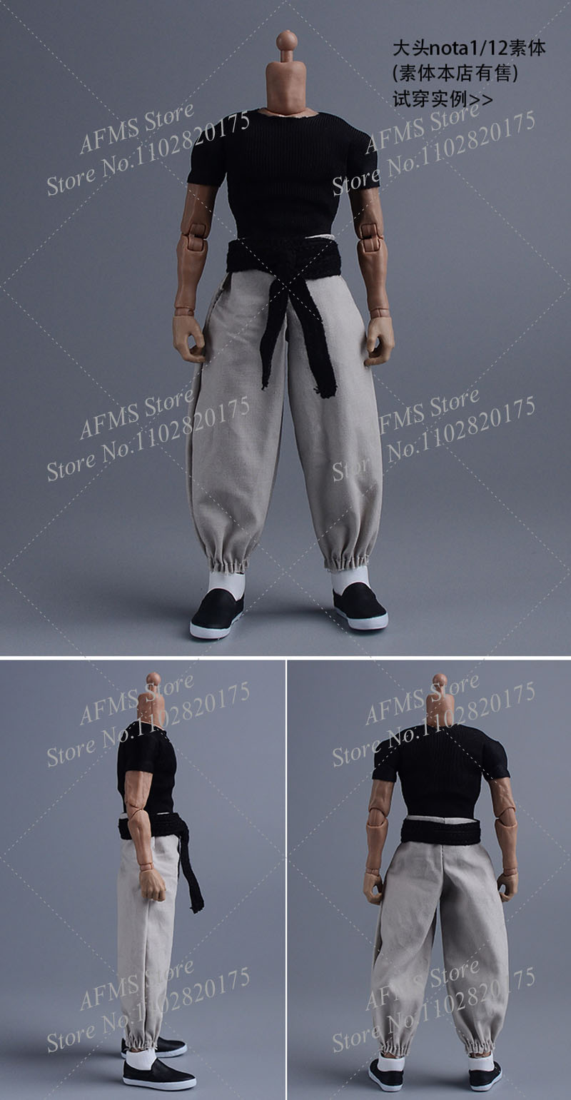 ‌1/12 Scale Collectible Figure - đánh giá và giá Vintage Collectible Shoes
