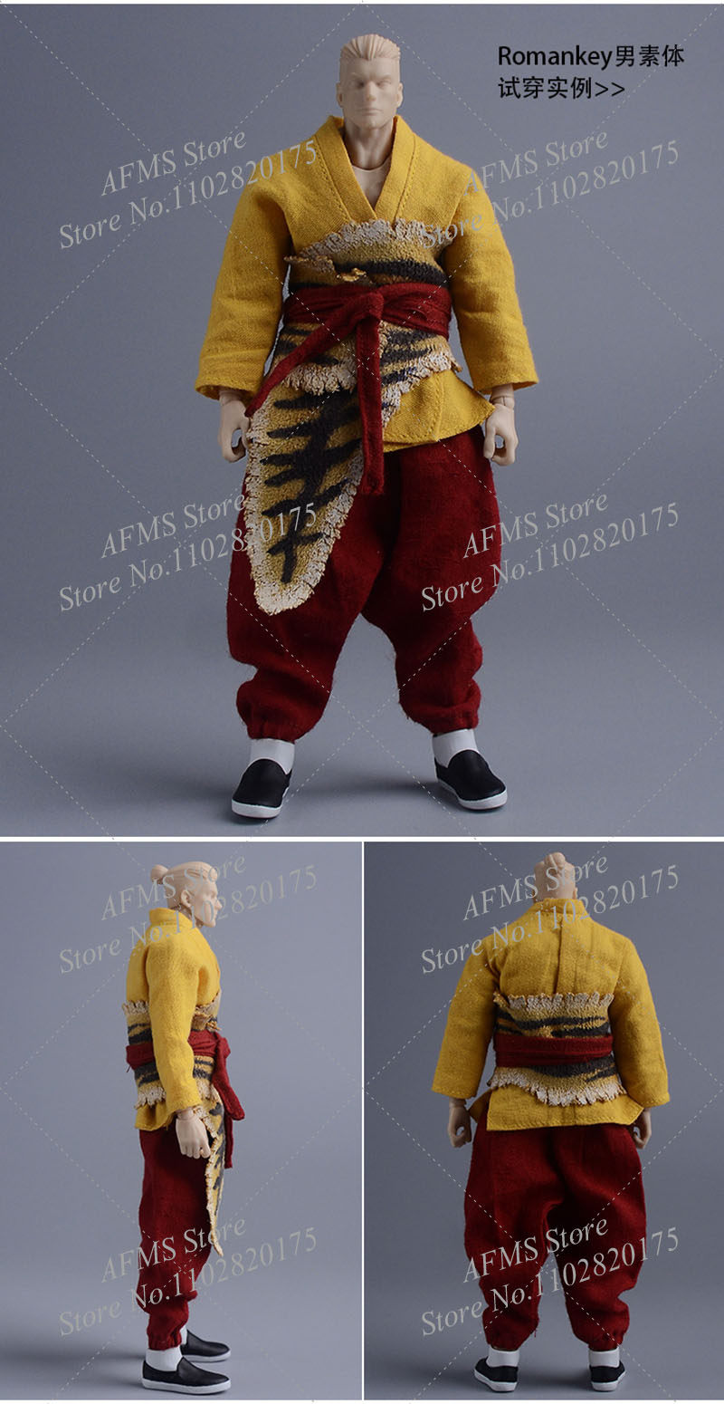 ‌1/12 Scale Collectible Figure - đánh giá và giá Vintage Collectible Shoes