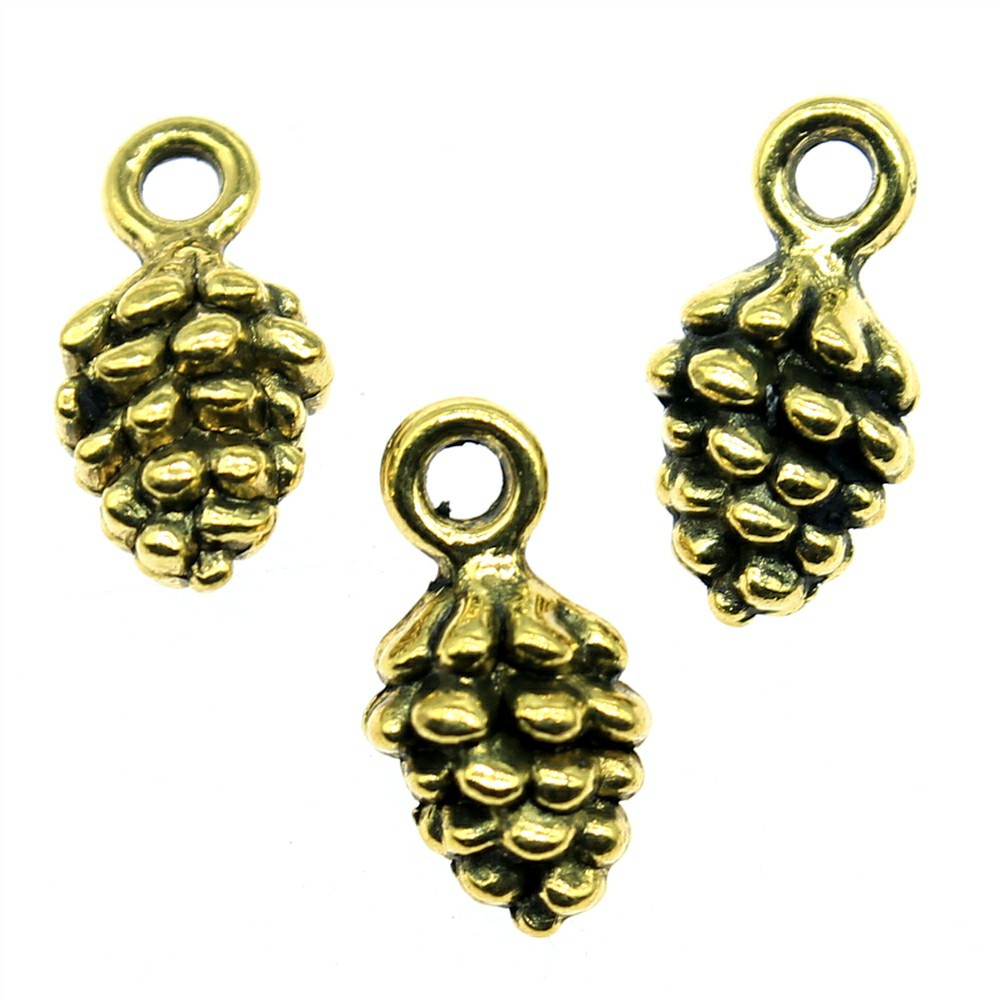40pcs 12x7x7mm(0.47x0.28x0.28i - đánh giá và giá Vintage Collectibles For Sale