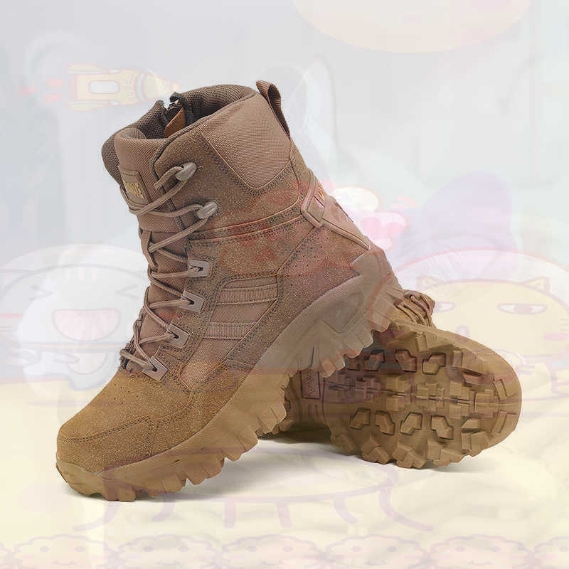Tan Long Barrel Deadlift Casua - đánh giá và giá Shop Deals On Vintage Collectible Items