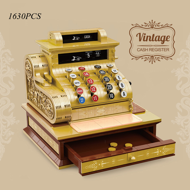 Creative Classic Vintage Retro - đánh giá và giá Vintage And Collectible Toys