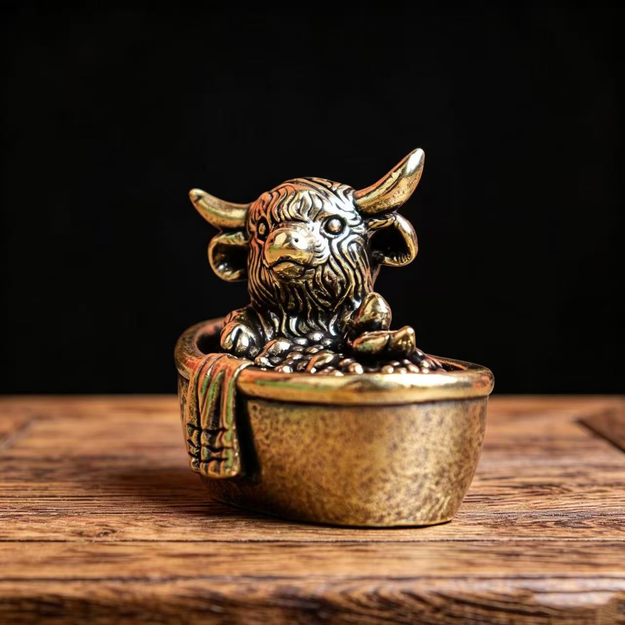 Vintage Brass Home Decor, High - đánh giá và giá Vintage Collectible Cars