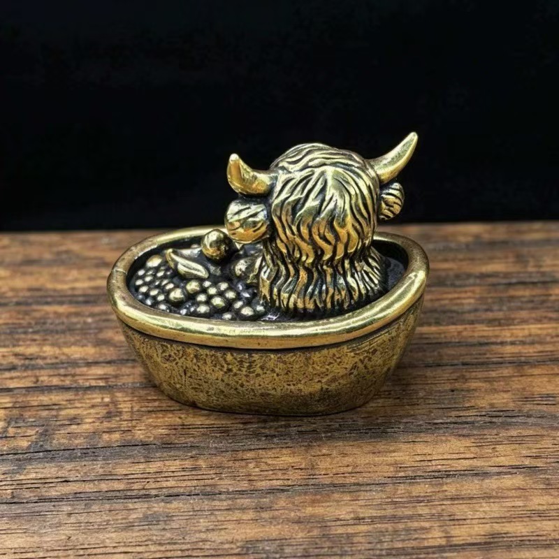 Vintage Brass Home Decor, High - đánh giá và giá Vintage Collectible Cars