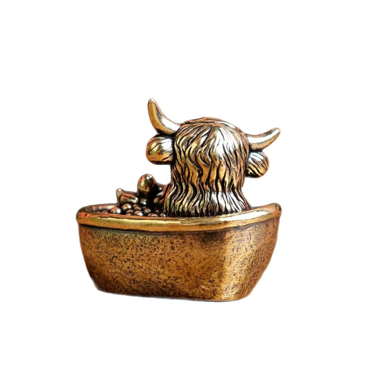 Vintage Brass Home Decor, High - đánh giá và giá Vintage Collectible Cars