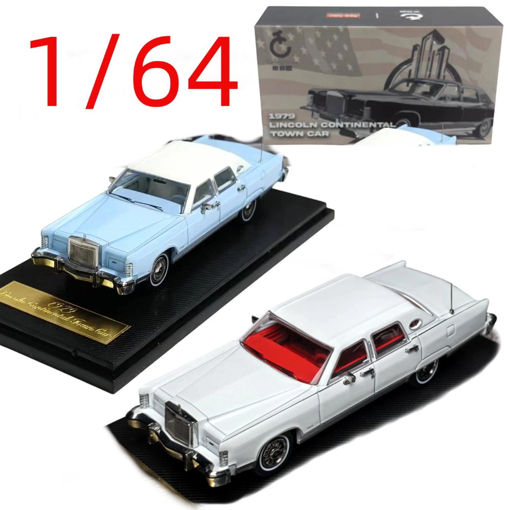 Turning Crush Diecast 1/64 sca - đánh giá và giá Vintage Collectible Cars
