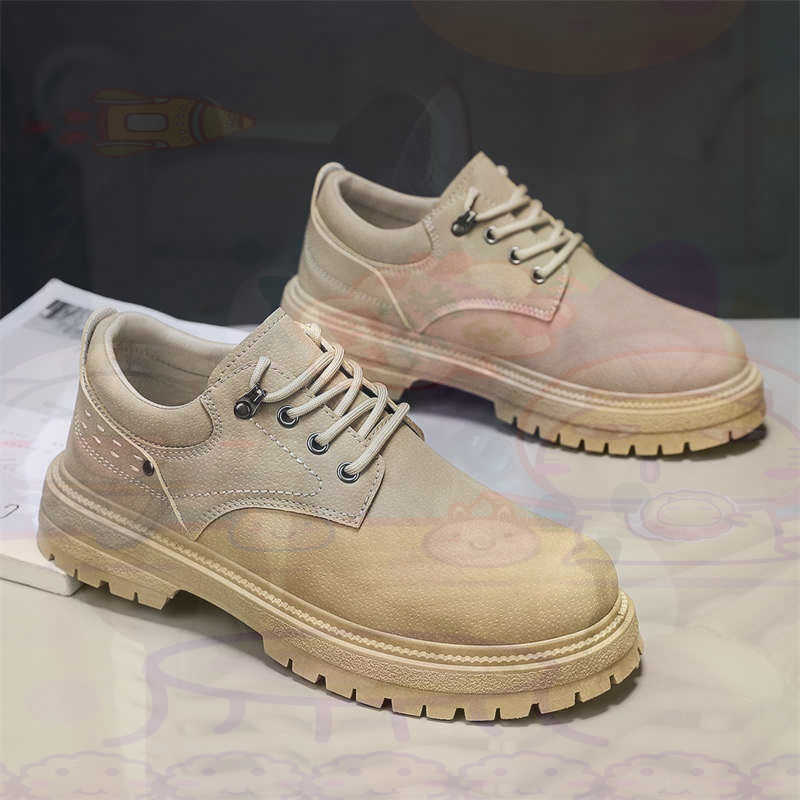 Dark Natural Leather Fashion T - đánh giá và giá Shop Deals On Vintage Collectible Items
