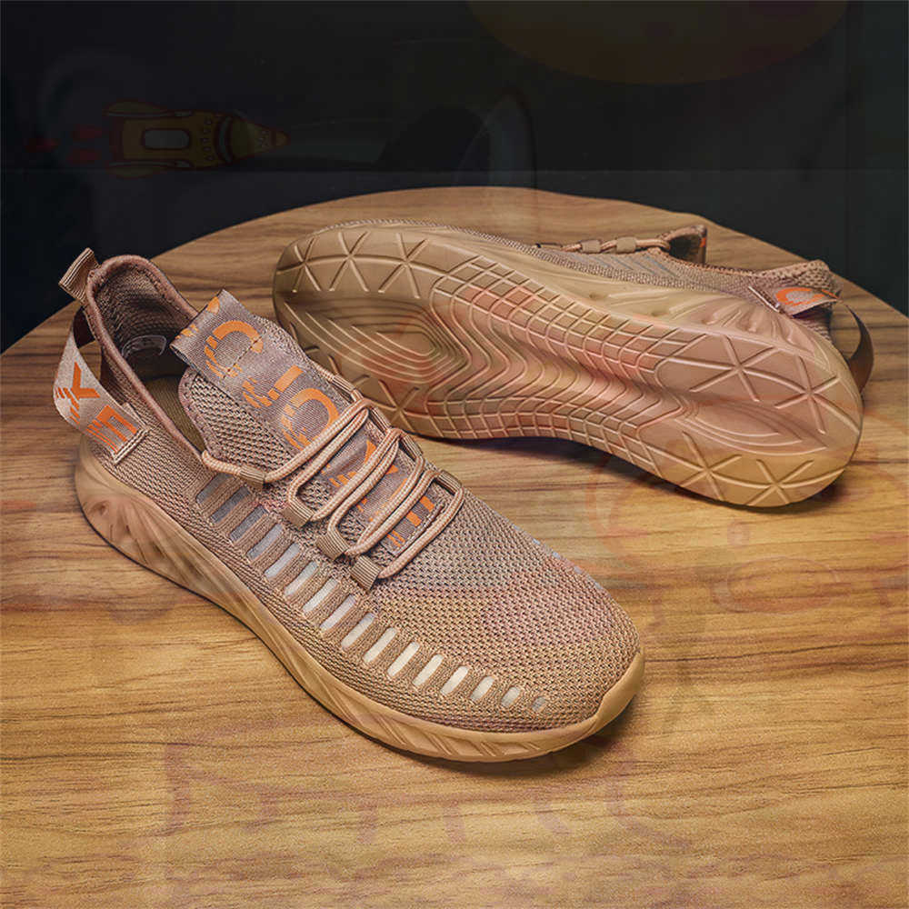 Autumn-spring Number 46 Men's  - đánh giá và giá Shop Deals On Vintage Collectible Items