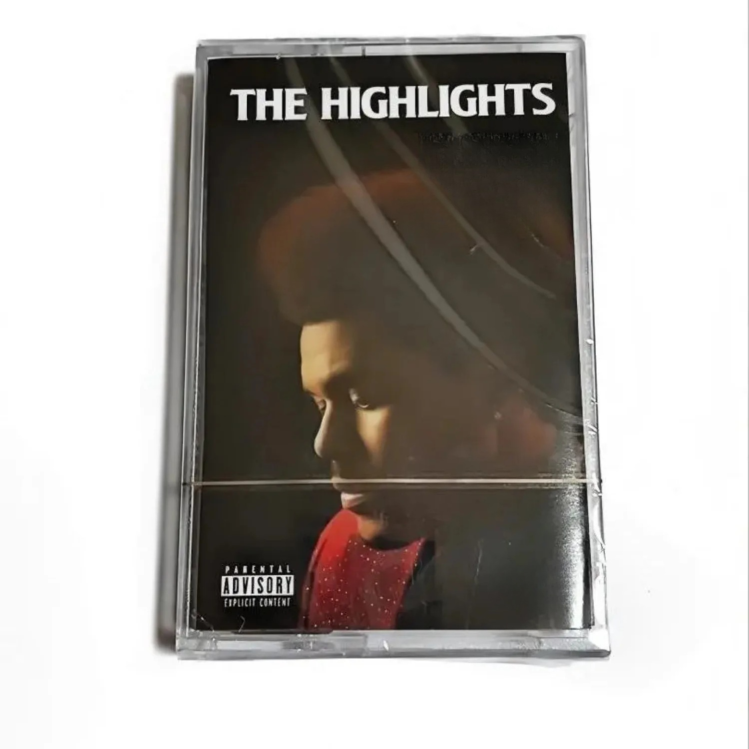 Vintage Analog Music Cassette  - đánh giá và giá Vintage And Collectible