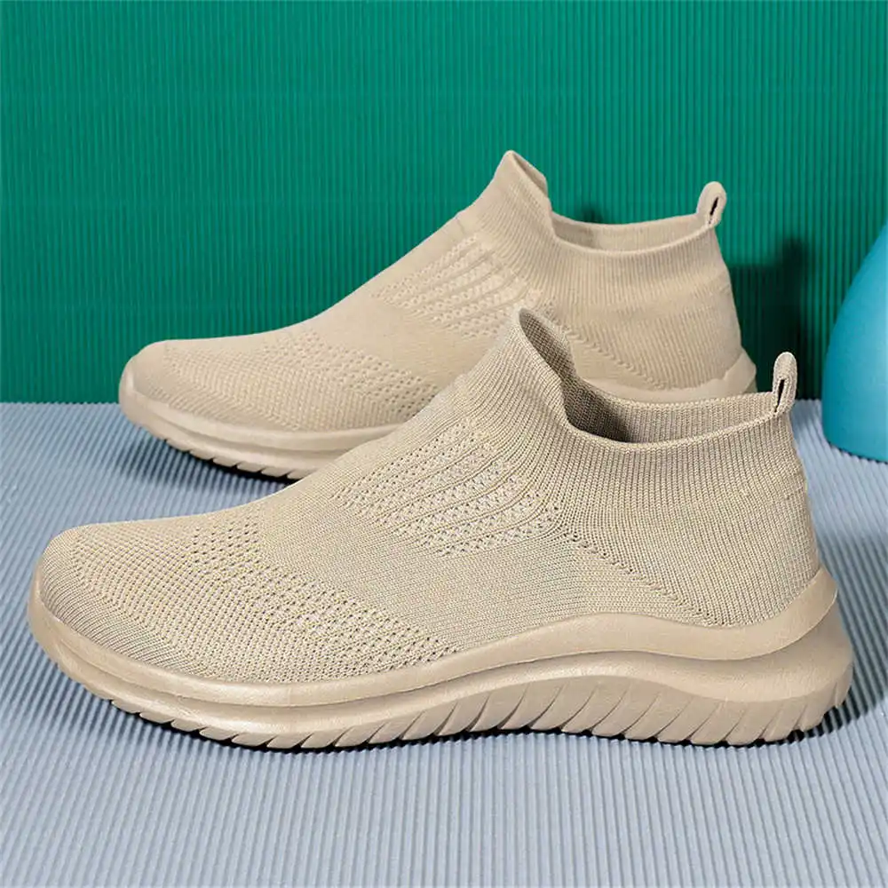 Beige Soft New Novelty Tennis  - đánh giá và giá Shop Deals On Vintage Collectible Items