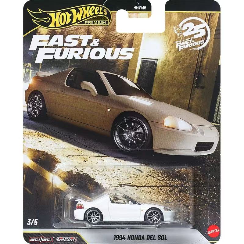 Mattel Hot Wheels 1/64 2026 Fa - đánh giá và giá Mattel Collectible & Vintage Dolls