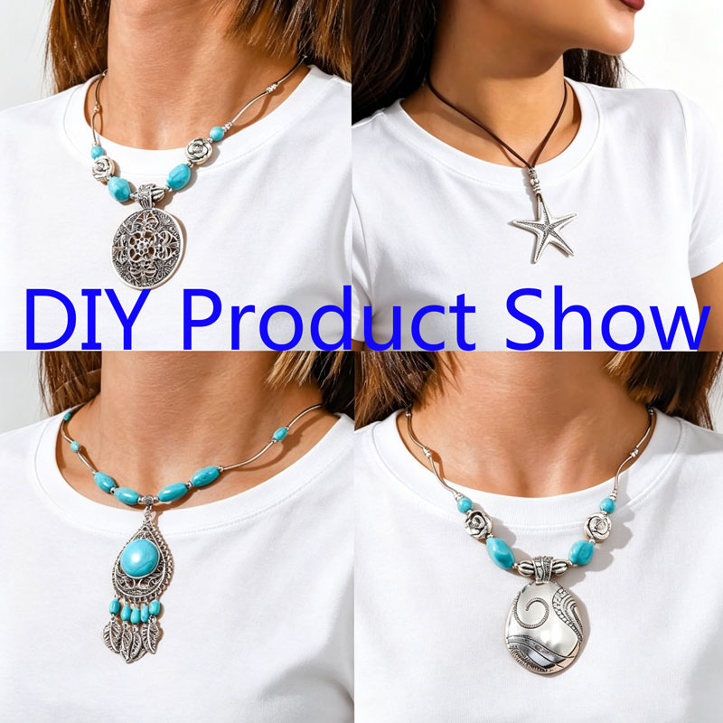 MJYA 5pcs/lot Vintage Alloy Tu - đánh giá và giá Vintage Collectibles For Sale