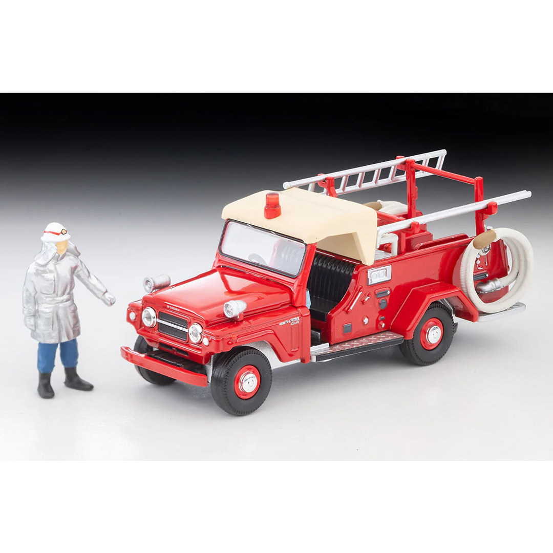 Original Tomytec Tomica Limite - đánh giá và giá Vintage Collectible Cars