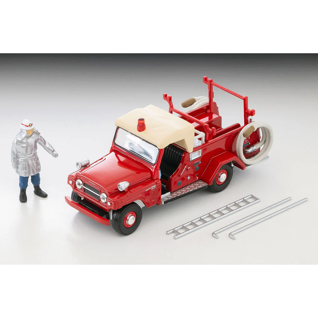 Original Tomytec Tomica Limite - đánh giá và giá Vintage Collectible Cars