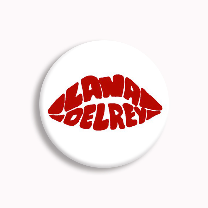 I Love Luna Vintage Artistic R - đánh giá và giá Collectible Vintage Brooches