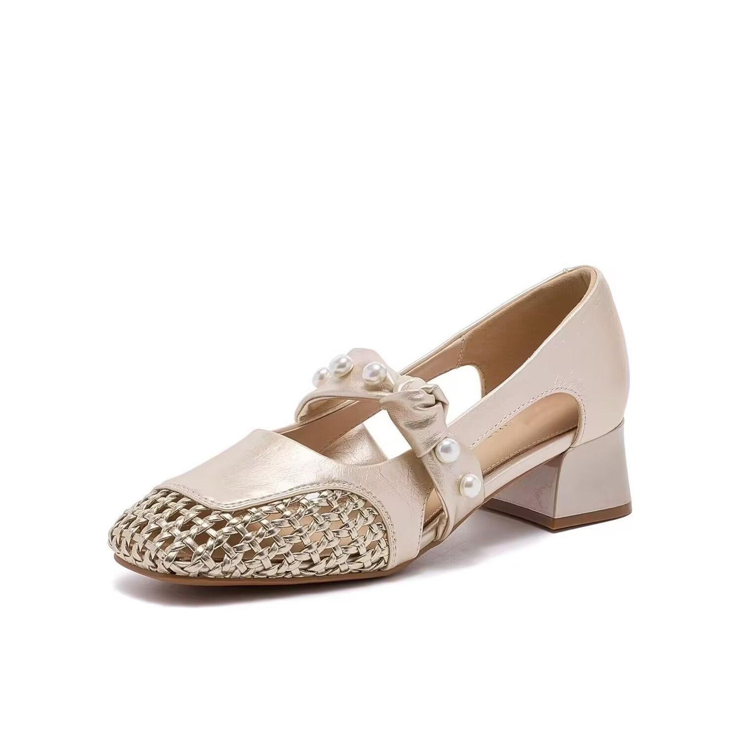 Vintage Inspired Womens Mary J - đánh giá và giá Vintage Collectible Shoes
