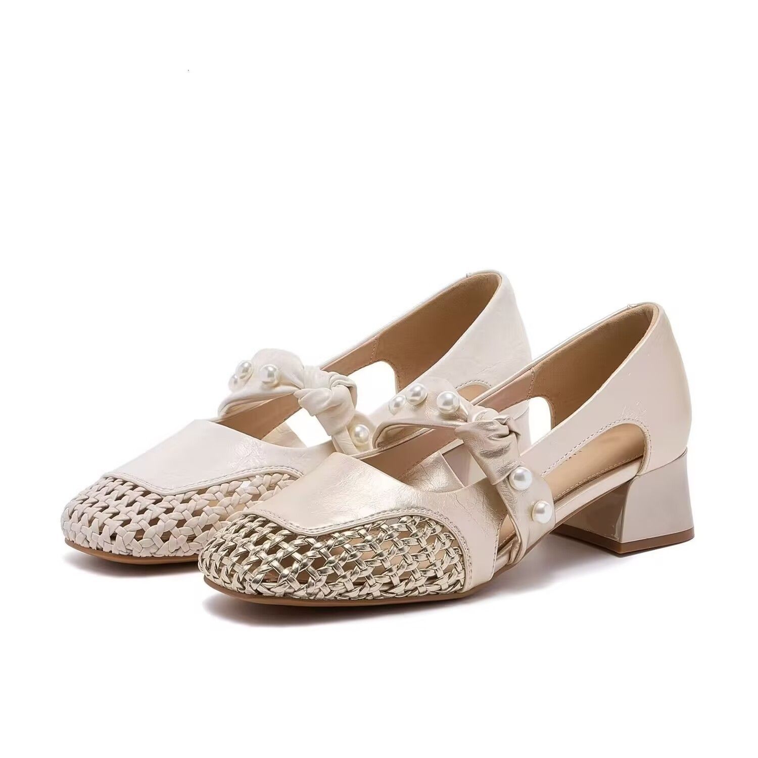 Vintage Inspired Womens Mary J - đánh giá và giá Vintage Collectible Shoes