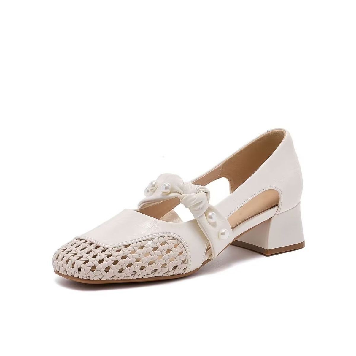 Vintage Inspired Womens Mary J - đánh giá và giá Vintage Collectible Shoes