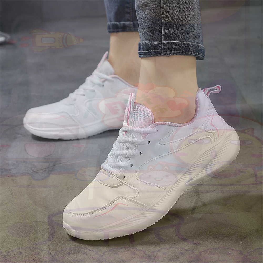 35-40 Number 42 Cool Sneakers  - đánh giá và giá Shop Deals On Vintage Collectible Items