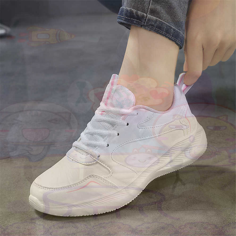 35-40 Number 42 Cool Sneakers  - đánh giá và giá Shop Deals On Vintage Collectible Items