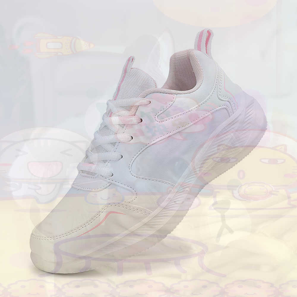 35-40 Number 42 Cool Sneakers  - đánh giá và giá Shop Deals On Vintage Collectible Items
