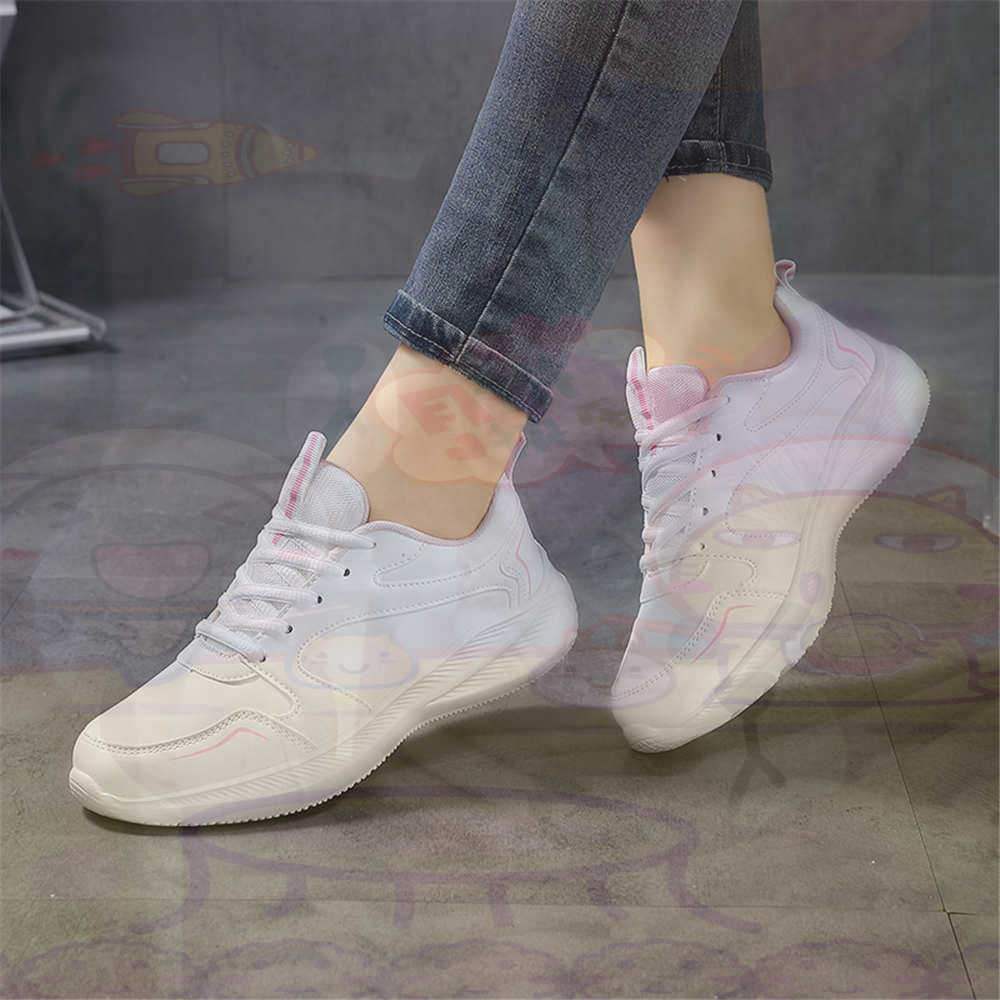35-40 Number 42 Cool Sneakers  - đánh giá và giá Shop Deals On Vintage Collectible Items