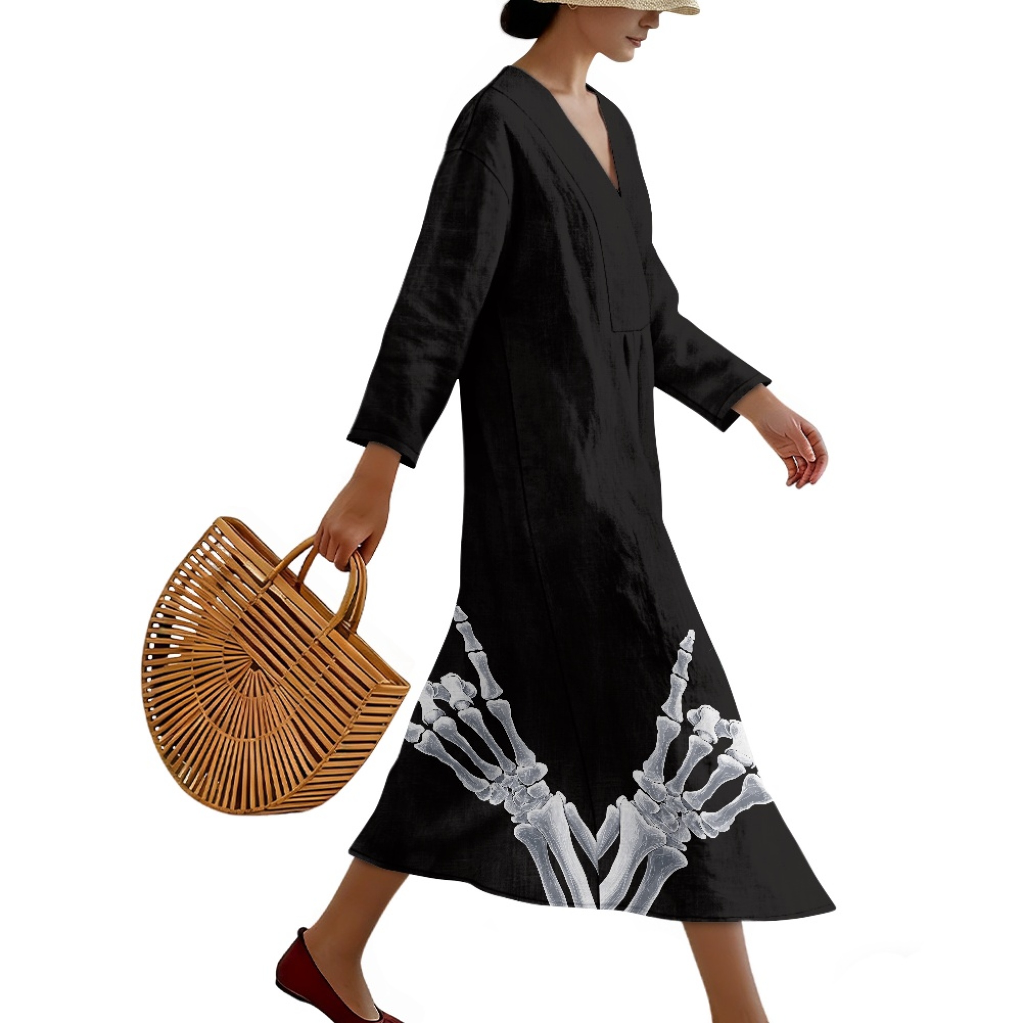 XIXIRIMIDO 2026 New Collection - đánh giá và giá Vintage Collectible Clothing