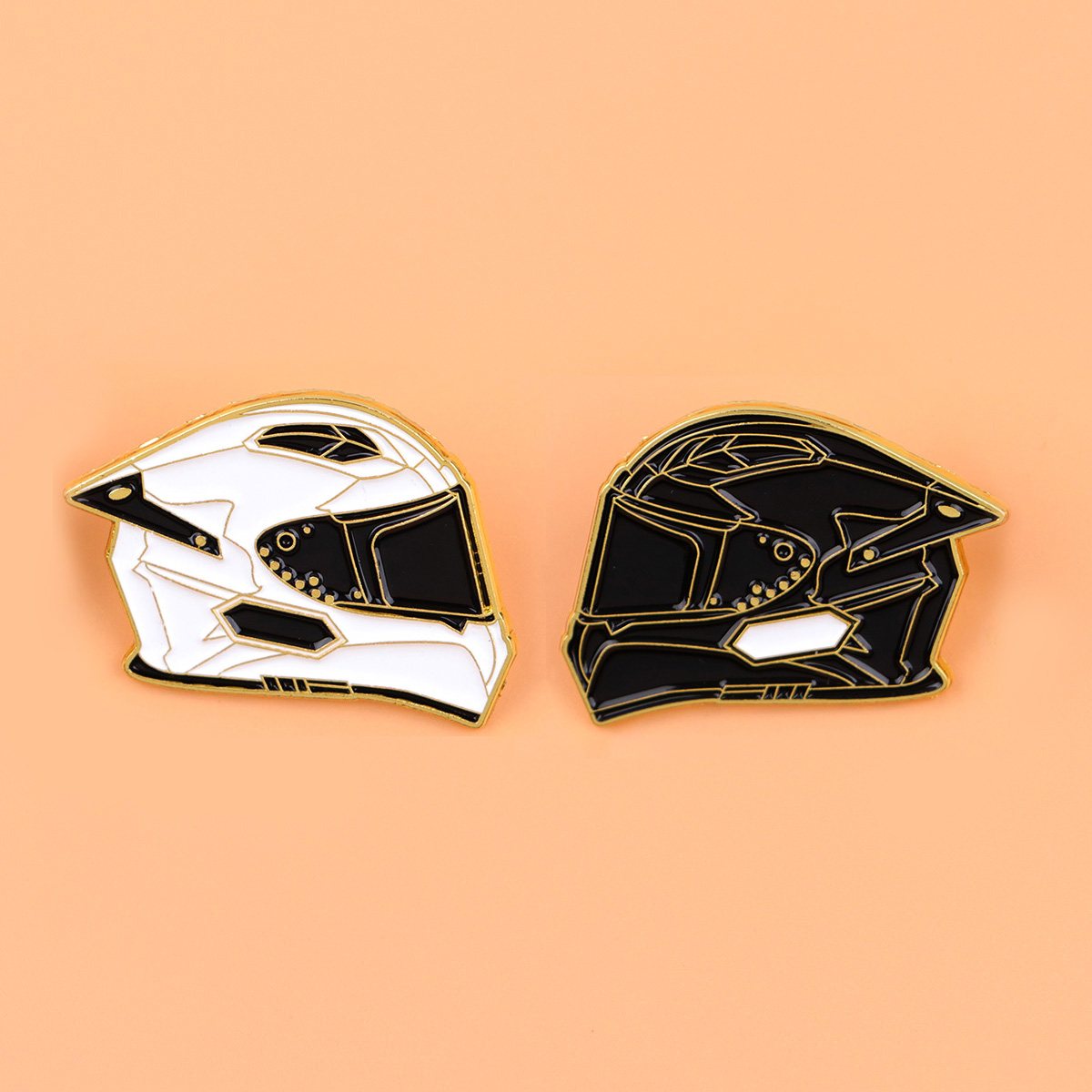 Vintage Car Brooches For Women - đánh giá và giá Vintage Collectible Clothing