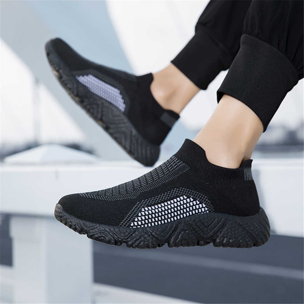 Flatform Appearance Increases  - đánh giá và giá Vintage Collectible Shoes