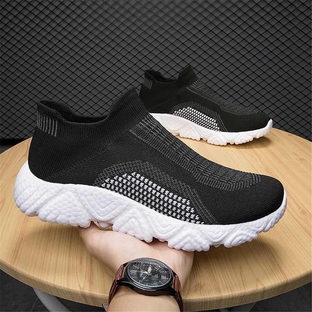 Flatform Appearance Increases  - đánh giá và giá Vintage Collectible Shoes