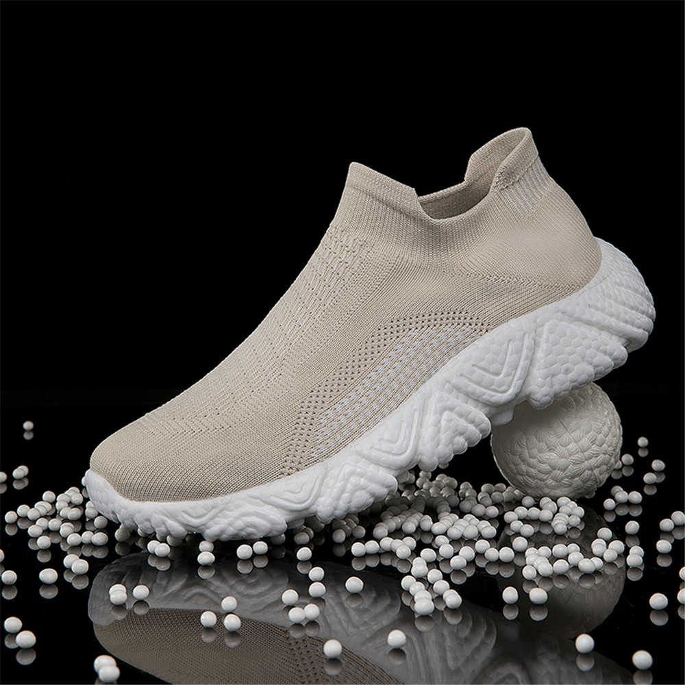 Flatform Appearance Increases  - đánh giá và giá Vintage Collectible Shoes
